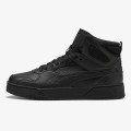 Puma Puma RBD Break Mid