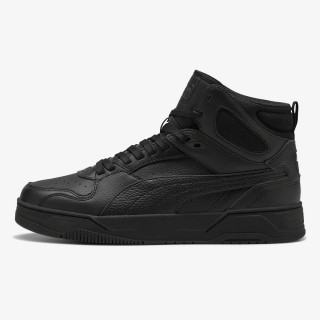 Puma Puma RBD Break Mid