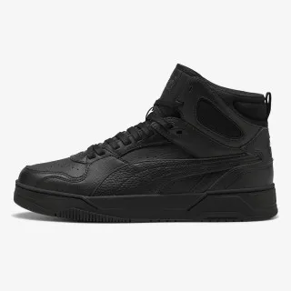 Puma RBD Break Mid 