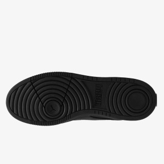 Puma Puma RBD Break Mid