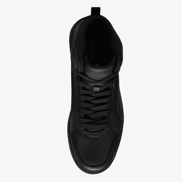 Puma Puma RBD Break Mid