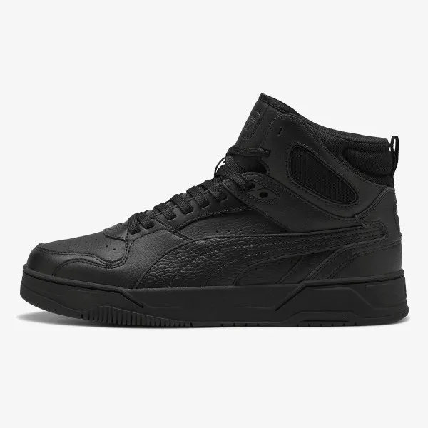 Puma RBD Break Mid 