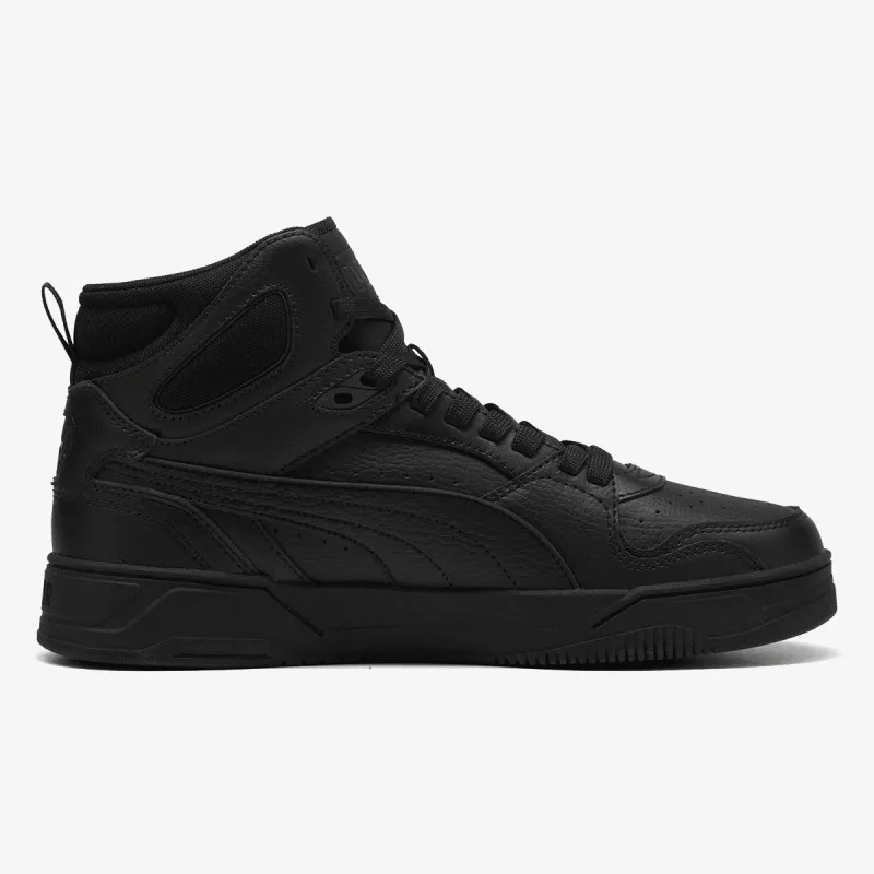 Puma RBD Break Mid 