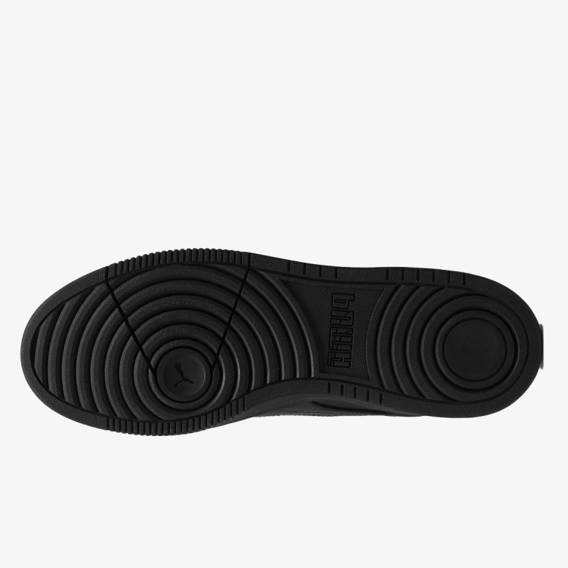 Puma Puma RBD Break Mid