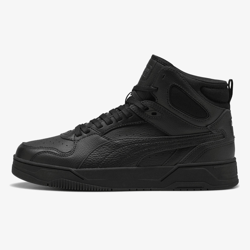 Puma Puma RBD Break Mid