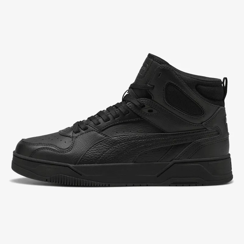 Puma RBD Break Mid 