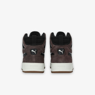 Puma RBD Break Mid SD 