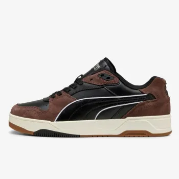 Puma Rebound Break 