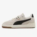 Puma Shuffle Downtown SD 