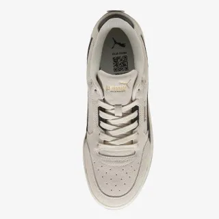 Puma Shuffle Downtown SD 