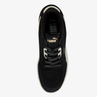 Puma Shuffle Downtown SD 