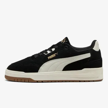 Puma Shuffle Downtown SD 