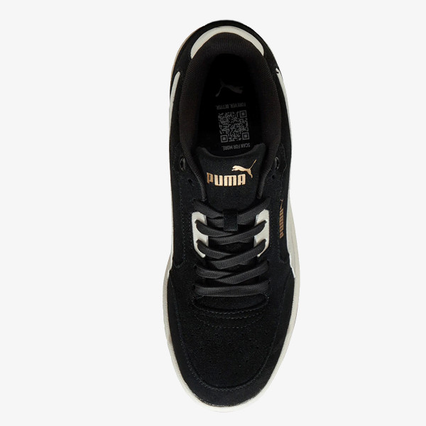 Puma Shuffle Downtown SD 