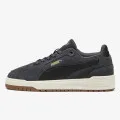 Puma Shuffle Downtown SD 