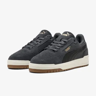 Puma Shuffle Downtown SD 