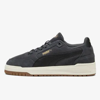 Puma Shuffle Downtown SD 
