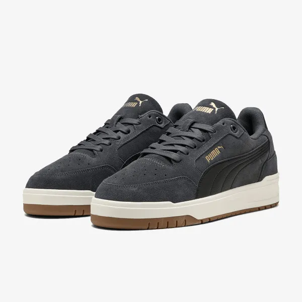 Puma Shuffle Downtown SD 