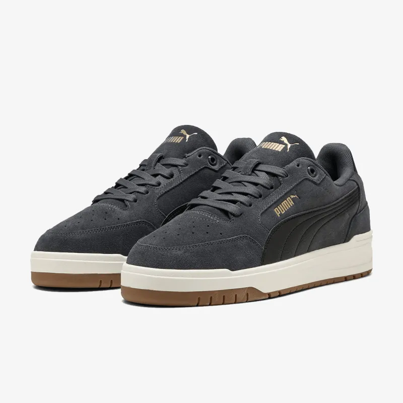 Puma Shuffle Downtown SD 