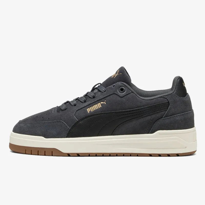 Puma Shuffle Downtown SD 
