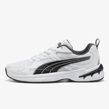 Puma Milenio tech 2000 