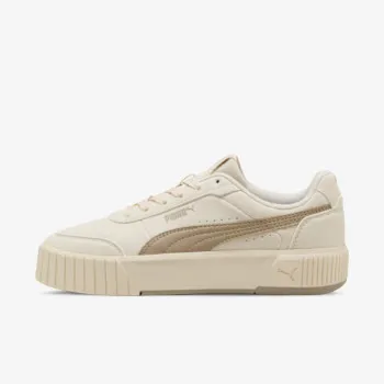 Puma Carina Mia SD 