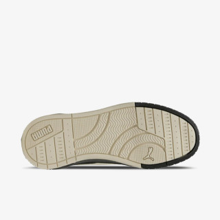 Puma PUMA CARINA MIA SD 