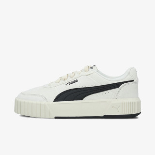 Puma Carina Mia 