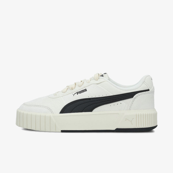 Puma Carina Mia 