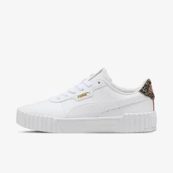 Puma Carina 3.0 