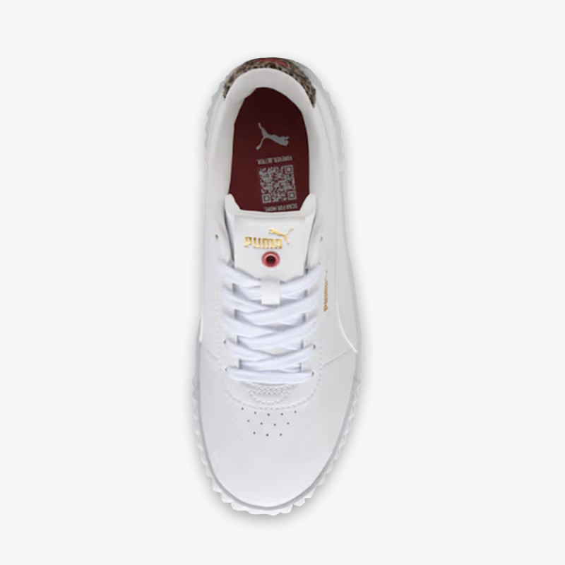Puma Puma Carina 3.0 Animal Flair 