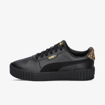 Puma Carina 3.0 Animal Flair 