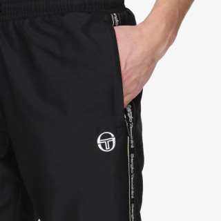 SERGIO TACCHINI Midday 
