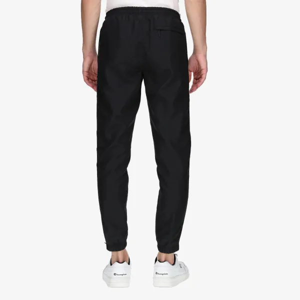 SERGIO TACCHINI Midday 