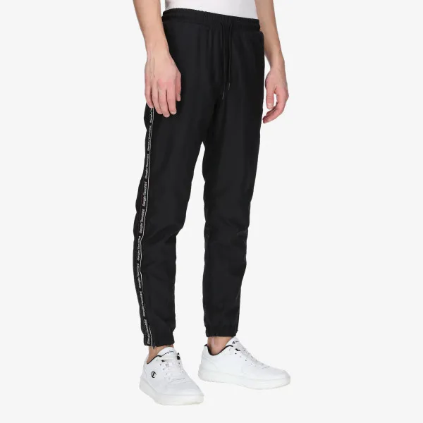 SERGIO TACCHINI Midday 