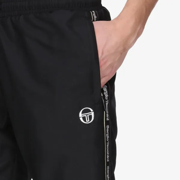 SERGIO TACCHINI Midday 