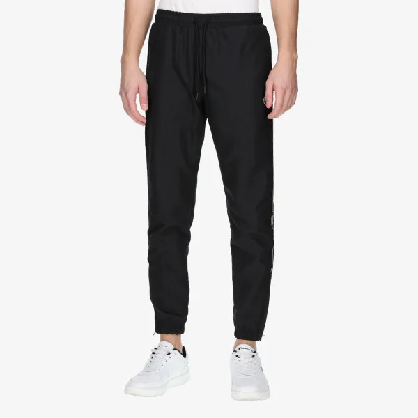 SERGIO TACCHINI Midday 