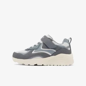Skechers Uno lite 