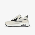 Skechers UNO GEN1 - COLOR SUR 