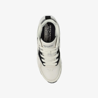 Skechers UNO GEN1 - COLOR SUR 