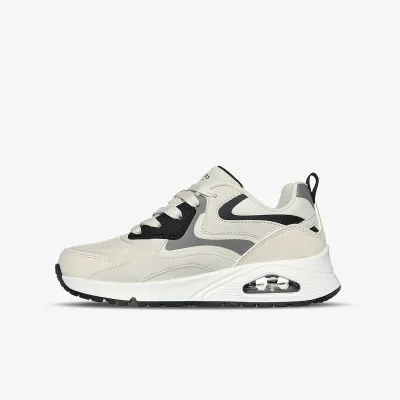 Skechers Street™ Uno Gen1 