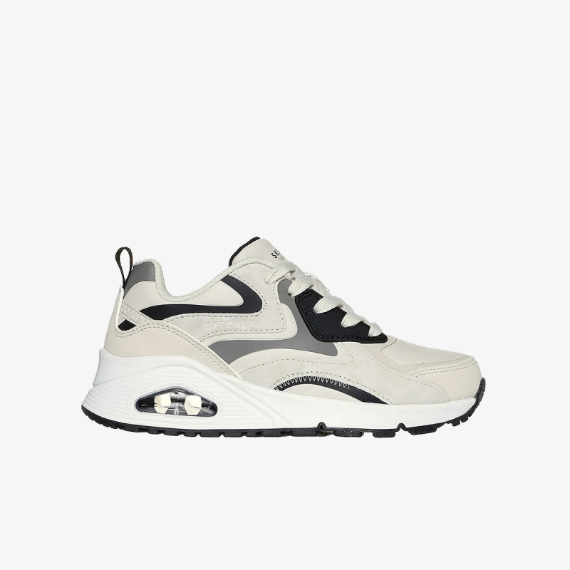 Skechers UNO GEN1 - COLOR SUR 