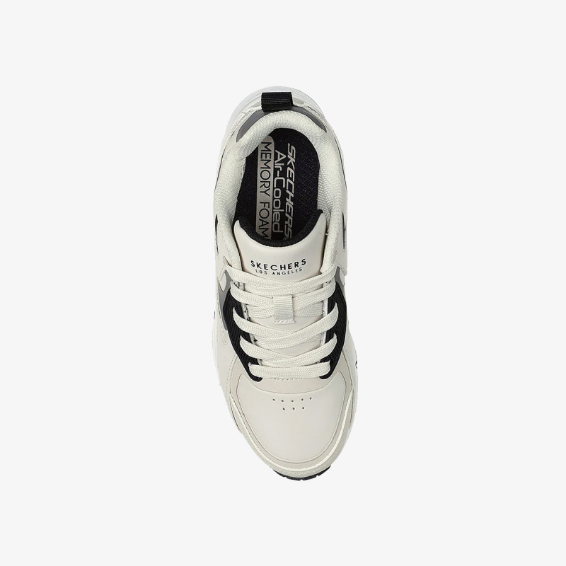 Skechers UNO GEN1 - COLOR SUR 