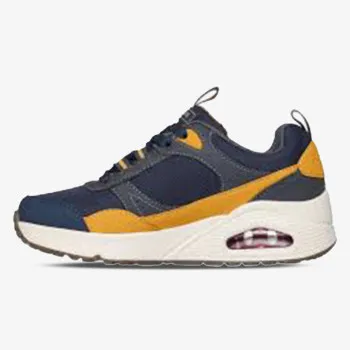 Skechers Uno 