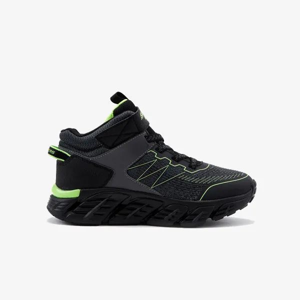 Skechers Tech-Grip 