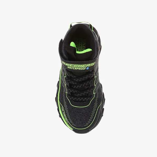 Skechers Tech-Grip 
