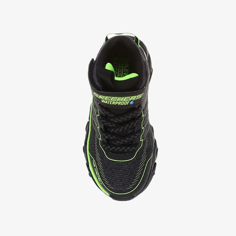 Skechers Tech-Grip 