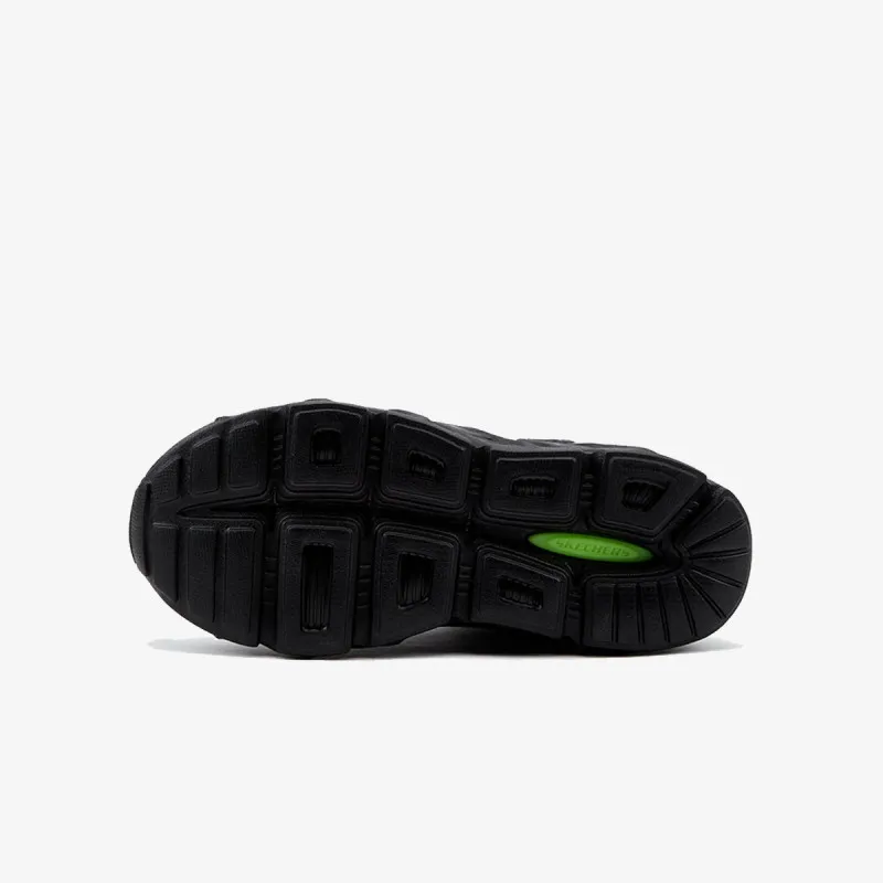 Skechers Tech-Grip 