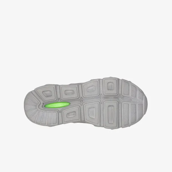 SKECHERS Tech-Grip 