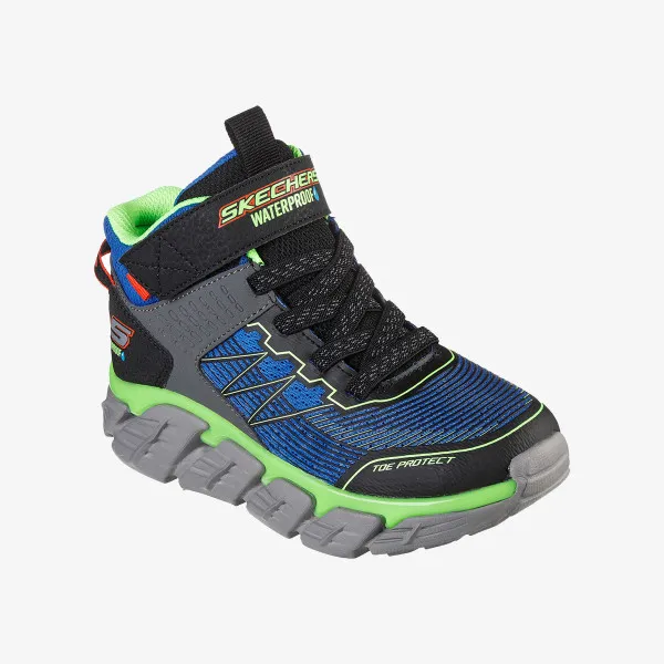 SKECHERS Tech-Grip 