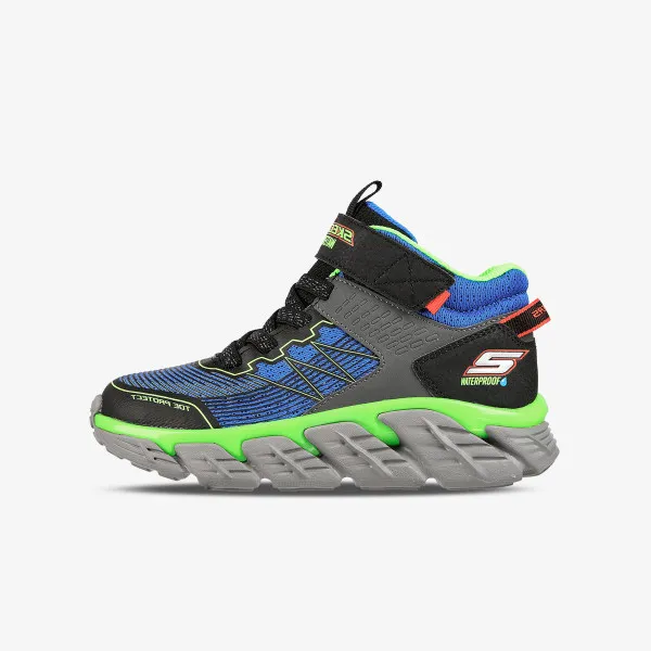 SKECHERS Tech-Grip 